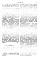 giornale/IEI0013444/1935/unico/00000633