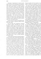 giornale/IEI0013444/1935/unico/00000634