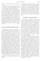 giornale/IEI0013444/1935/unico/00000635