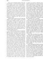 giornale/IEI0013444/1935/unico/00000636