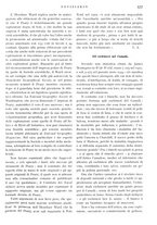 giornale/IEI0013444/1935/unico/00000637