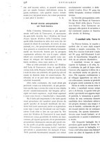 giornale/IEI0013444/1935/unico/00000638