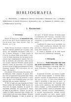 giornale/IEI0013444/1935/unico/00000639