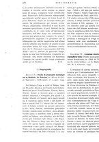 giornale/IEI0013444/1935/unico/00000640