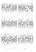 giornale/IEI0013444/1935/unico/00000641