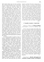 giornale/IEI0013444/1935/unico/00000643