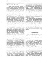 giornale/IEI0013444/1935/unico/00000644