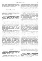 giornale/IEI0013444/1935/unico/00000645