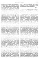 giornale/IEI0013444/1935/unico/00000647