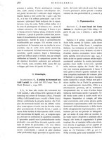 giornale/IEI0013444/1935/unico/00000648