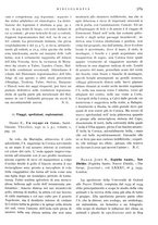 giornale/IEI0013444/1935/unico/00000649