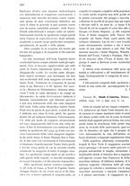 giornale/IEI0013444/1935/unico/00000650