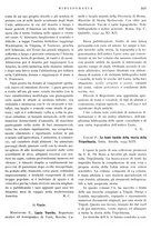 giornale/IEI0013444/1935/unico/00000651