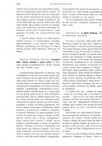 giornale/IEI0013444/1935/unico/00000652