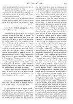 giornale/IEI0013444/1935/unico/00000653