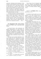 giornale/IEI0013444/1935/unico/00000654