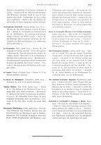 giornale/IEI0013444/1935/unico/00000657