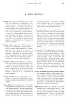 giornale/IEI0013444/1935/unico/00000659