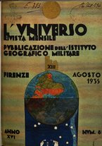 giornale/IEI0013444/1935/unico/00000663