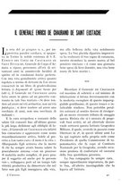 giornale/IEI0013444/1935/unico/00000667