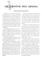 giornale/IEI0013444/1935/unico/00000669