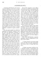 giornale/IEI0013444/1935/unico/00000670