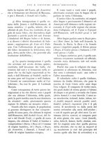 giornale/IEI0013444/1935/unico/00000671