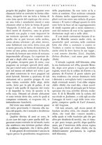 giornale/IEI0013444/1935/unico/00000675