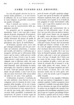 giornale/IEI0013444/1935/unico/00000676