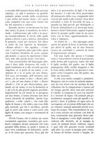 giornale/IEI0013444/1935/unico/00000681