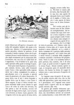 giornale/IEI0013444/1935/unico/00000682