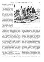 giornale/IEI0013444/1935/unico/00000683