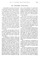 giornale/IEI0013444/1935/unico/00000687