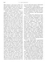 giornale/IEI0013444/1935/unico/00000688