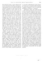 giornale/IEI0013444/1935/unico/00000691