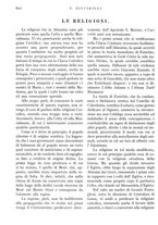 giornale/IEI0013444/1935/unico/00000692