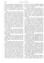 giornale/IEI0013444/1935/unico/00000694