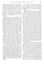 giornale/IEI0013444/1935/unico/00000697