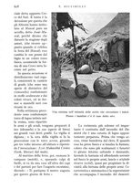 giornale/IEI0013444/1935/unico/00000698