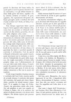 giornale/IEI0013444/1935/unico/00000701