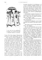 giornale/IEI0013444/1935/unico/00000702