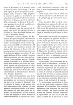 giornale/IEI0013444/1935/unico/00000703