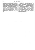 giornale/IEI0013444/1935/unico/00000704