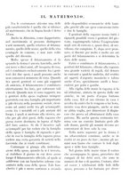 giornale/IEI0013444/1935/unico/00000709