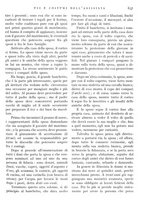 giornale/IEI0013444/1935/unico/00000711