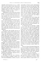 giornale/IEI0013444/1935/unico/00000713