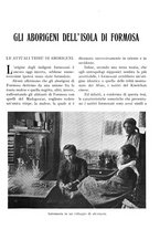 giornale/IEI0013444/1935/unico/00000715