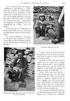 giornale/IEI0013444/1935/unico/00000717