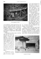 giornale/IEI0013444/1935/unico/00000720