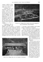 giornale/IEI0013444/1935/unico/00000721